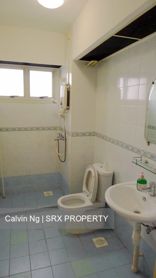 Blk 622 Bukit Batok Central (Bukit Batok), HDB 4 Rooms #176360932